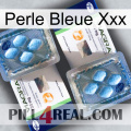 Blue Pearl Xxx viagra5